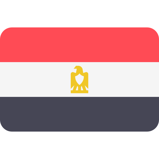 Egypt